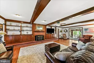 83 Caravel Dr, Bear, DE 19701 - Photo 36