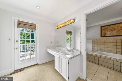 83 Caravel Drive, Bear, DE 19701 - Photo 46