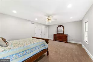 83 Caravel Dr, Bear, DE 19701 - Photo 50