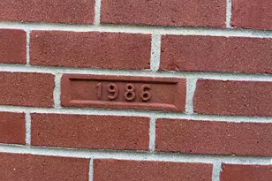 83 Caravel Dr, Bear, DE 19701 - Photo 80