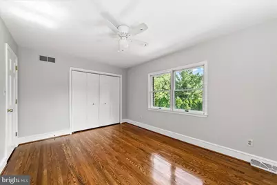 83 Caravel Drive, Bear, DE 19701 - Photo 52
