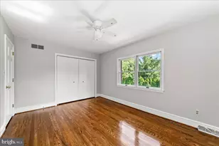 83 Caravel Dr, Bear, DE 19701 - Photo 52