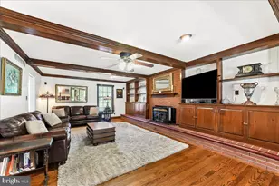 83 Caravel Dr, Bear, DE 19701 - Photo 34