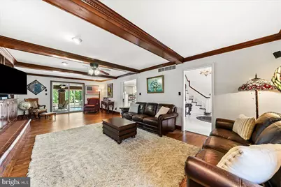83 Caravel Drive, Bear, DE 19701 - Photo 36