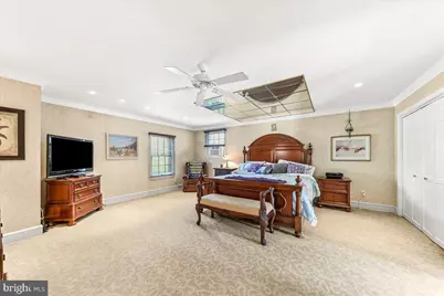 83 Caravel Drive, Bear, DE 19701 - Photo 42