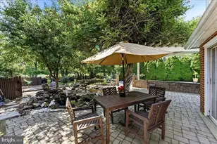 83 Caravel Dr, Bear, DE 19701 - Photo 62