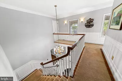 83 Caravel Drive, Bear, DE 19701 - Photo 40