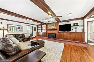 83 Caravel Dr, Bear, DE 19701 - Photo 34