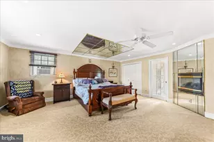 83 Caravel Dr, Bear, DE 19701 - Photo 42