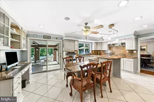 83 Caravel Dr, Bear, DE 19701 - Photo 32