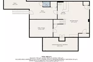 83 Caravel Dr, Bear, DE 19701 - Photo 78