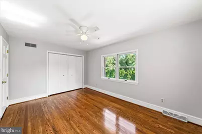 83 Caravel Drive, Bear, DE 19701 - Photo 54