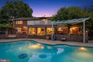 83 Caravel Dr, Bear, DE 19701 - Photo 2