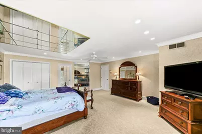 83 Caravel Drive, Bear, DE 19701 - Photo 44