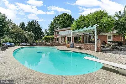 83 Caravel Drive, Bear, DE 19701 - Photo 64