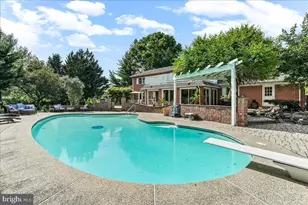 83 Caravel Dr, Bear, DE 19701 - Photo 64