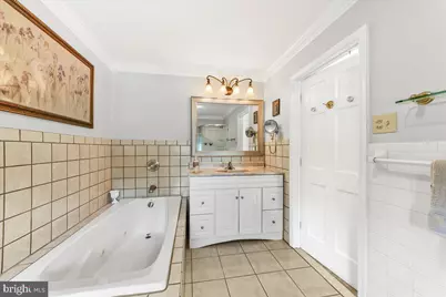 83 Caravel Drive, Bear, DE 19701 - Photo 46