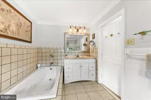 83 Caravel Dr, Bear, DE 19701 - Photo 46