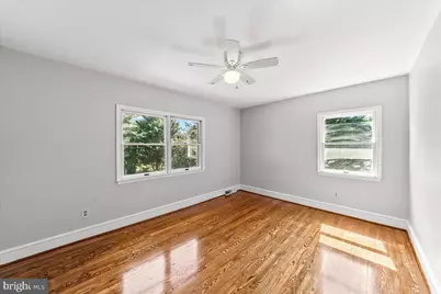 83 Caravel Drive, Bear, DE 19701 - Photo 50