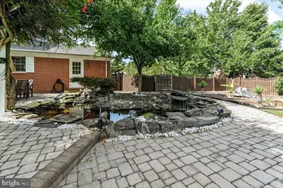 83 Caravel Drive, Bear, DE 19701 - Photo 62