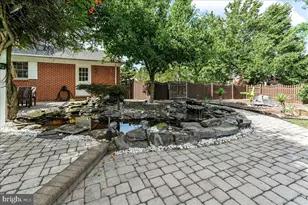 83 Caravel Dr, Bear, DE 19701 - Photo 62