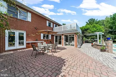 83 Caravel Drive, Bear, DE 19701 - Photo 68