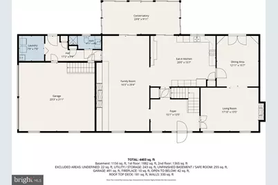 83 Caravel Drive, Bear, DE 19701 - Photo 76