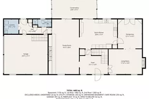 83 Caravel Dr, Bear, DE 19701 - Photo 76