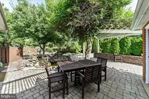 83 Caravel Dr, Bear, DE 19701 - Photo 64