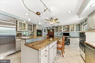 83 Caravel Dr, Bear, DE 19701 - Photo 28