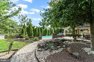 83 Caravel Dr, Bear, DE 19701 - Photo 60