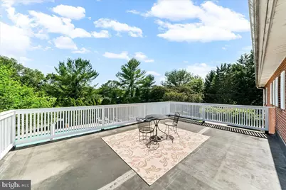 83 Caravel Drive, Bear, DE 19701 - Photo 48