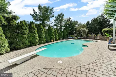 83 Caravel Drive, Bear, DE 19701 - Photo 66