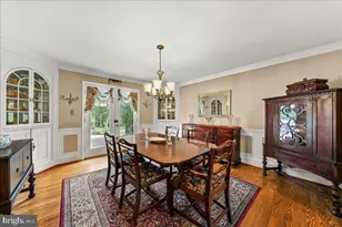 83 Caravel Dr, Bear, DE 19701 - Photo 24