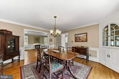 83 Caravel Drive, Bear, DE 19701 - Photo 26
