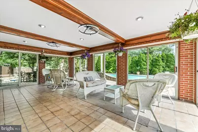83 Caravel Drive, Bear, DE 19701 - Photo 60