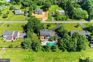 83 Caravel Dr, Bear, DE 19701 - Photo 14