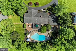 83 Caravel Dr, Bear, DE 19701 - Photo 12