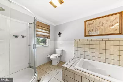 83 Caravel Drive, Bear, DE 19701 - Photo 44