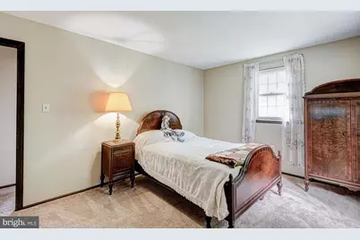 8 Risa Court, Newark, DE 19702 - Photo 52