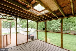 8 Risa Ct, Newark, DE 19702 - Photo 22