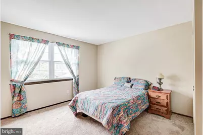 8 Risa Court, Newark, DE 19702 - Photo 54