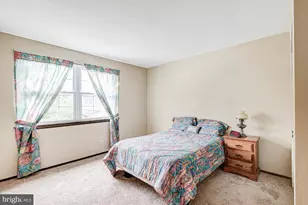 8 Risa Ct, Newark, DE 19702 - Photo 54