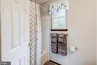 8 Risa Court, Newark, DE 19702 - Photo 50