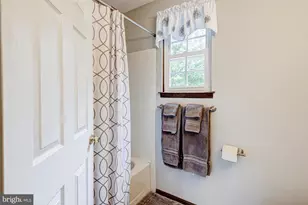 8 Risa Ct, Newark, DE 19702 - Photo 50