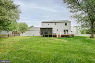 8 Risa Ct, Newark, DE 19702 - Photo 18
