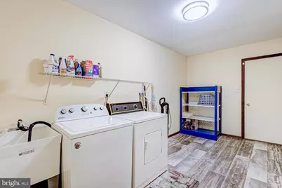 8 Risa Court, Newark, DE 19702 - Photo 40