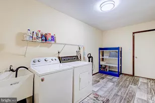 8 Risa Ct, Newark, DE 19702 - Photo 40