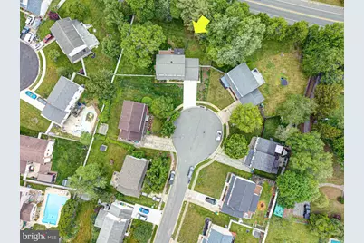 8 Risa Court, Newark, DE 19702 - Photo 10