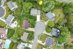 8 Risa Ct, Newark, DE 19702 - Photo 10
